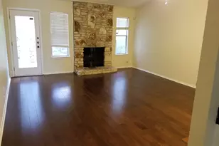 12300 Scribe Dr, Austin, TX 78759 - Photo 1