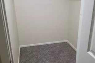 12300 Scribe Dr, Austin, TX 78759 - Photo 5