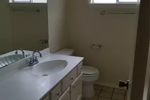 12300 Scribe Dr, Austin, TX 78759 - Photo 9