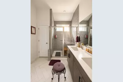 133 Camino Verde, San Marcos, TX 78666 - Photo 11