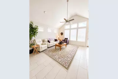 133 Camino Verde, San Marcos, TX 78666 - Photo 5
