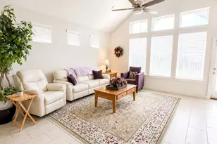 133 Camino Verde, San Marcos, TX 78666 - Photo 5