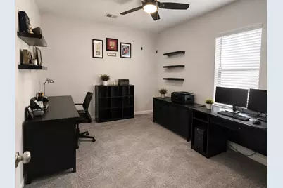 133 Camino Verde, San Marcos, TX 78666 - Photo 17