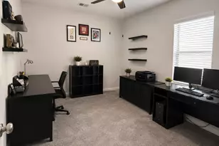 133 Camino Verde, San Marcos, TX 78666 - Photo 17