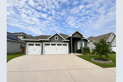 133 Camino Verde, San Marcos, TX 78666 - Photo 1