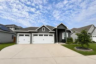 133 Camino Verde, San Marcos, TX 78666 - Photo 1