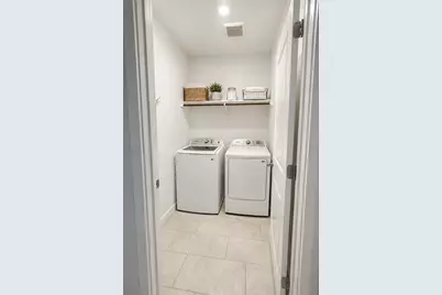 133 Camino Verde, San Marcos, TX 78666 - Photo 15