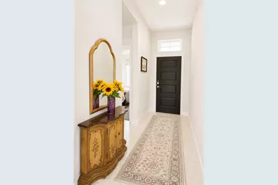 133 Camino Verde, San Marcos, TX 78666 - Photo 3