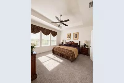 133 Camino Verde, San Marcos, TX 78666 - Photo 7