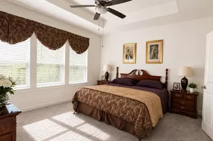 133 Camino Verde, San Marcos, TX 78666 - Photo 7