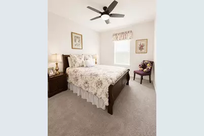 133 Camino Verde, San Marcos, TX 78666 - Photo 13