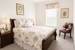 133 Camino Verde, San Marcos, TX 78666 - Photo 13