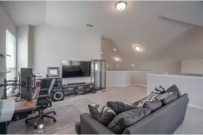 10609 Harwood Overlook Cove, Austin, TX 78747 - Photo 19