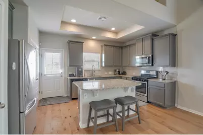 10609 Harwood Overlook Cove, Austin, TX 78747 - Photo 9