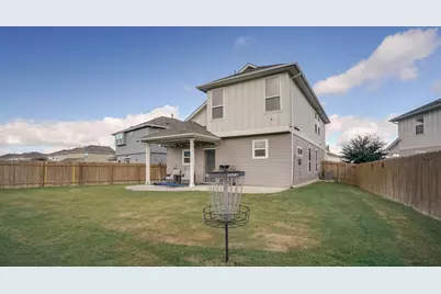 10609 Harwood Overlook Cove, Austin, TX 78747 - Photo 23