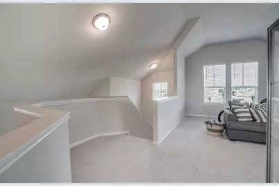 10609 Harwood Overlook Cove, Austin, TX 78747 - Photo 17