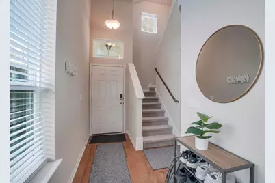 10609 Harwood Overlook Cove, Austin, TX 78747 - Photo 3