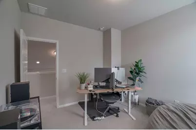 10609 Harwood Overlook Cove, Austin, TX 78747 - Photo 21