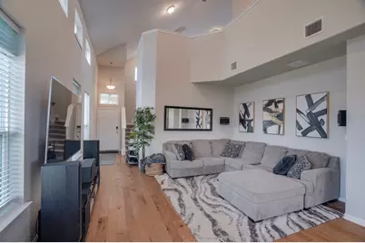 10609 Harwood Overlook Cove, Austin, TX 78747 - Photo 7