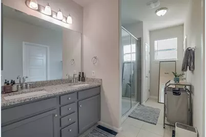 10609 Harwood Overlook Cove, Austin, TX 78747 - Photo 13
