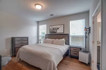 10609 Harwood Overlook Cove, Austin, TX 78747 - Photo 11