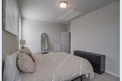 10609 Harwood Overlook Cove, Austin, TX 78747 - Photo 15