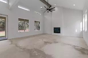 2887 Co Rd 255, Georgetown, TX 78633 - Photo 5