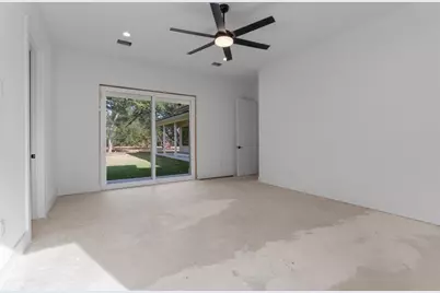 2887 Cr 255, Georgetown, TX 78633 - Photo 11