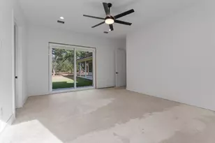 2887 Co Rd 255, Georgetown, TX 78633 - Photo 11