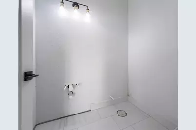 2887 Cr 255, Georgetown, TX 78633 - Photo 9