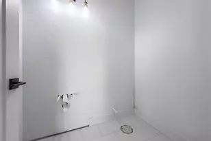 2887 Co Rd 255, Georgetown, TX 78633 - Photo 9