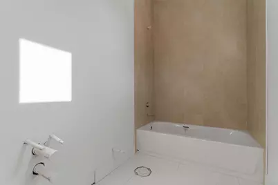 2887 Cr 255, Georgetown, TX 78633 - Photo 19