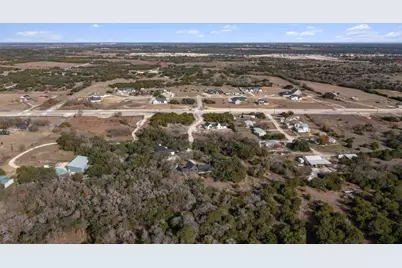 2887 Cr 255, Georgetown, TX 78633 - Photo 33