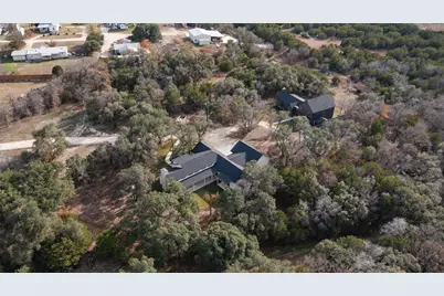 2887 Cr 255, Georgetown, TX 78633 - Photo 33