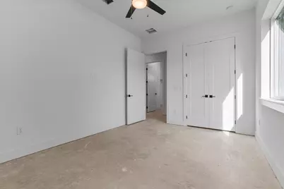 2887 Cr 255, Georgetown, TX 78633 - Photo 21