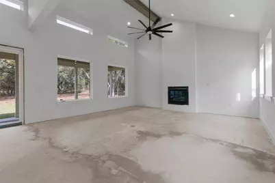 2887 Cr 255, Georgetown, TX 78633 - Photo 5