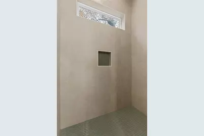 2887 Cr 255, Georgetown, TX 78633 - Photo 13