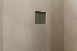 2887 Co Rd 255, Georgetown, TX 78633 - Photo 13