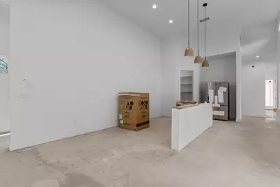 2887 Cr 255, Georgetown, TX 78633 - Photo 7