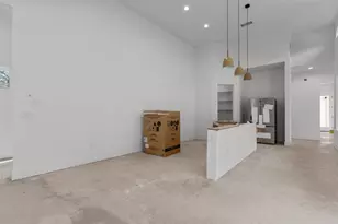 2887 Co Rd 255, Georgetown, TX 78633 - Photo 7