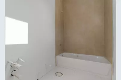 2887 Cr 255, Georgetown, TX 78633 - Photo 19