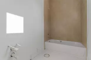 2887 Co Rd 255, Georgetown, TX 78633 - Photo 19