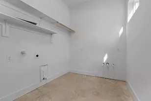 2887 Co Rd 255, Georgetown, TX 78633 - Photo 23