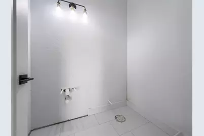 2887 Cr 255, Georgetown, TX 78633 - Photo 9