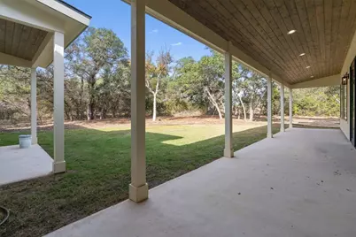 2887 Cr 255, Georgetown, TX 78633 - Photo 25