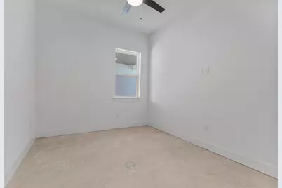 2887 Cr 255, Georgetown, TX 78633 - Photo 15