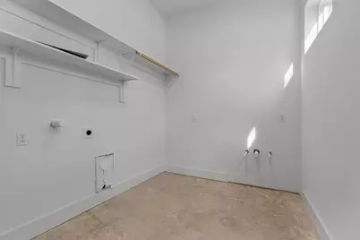 2887 Cr 255, Georgetown, TX 78633 - Photo 23