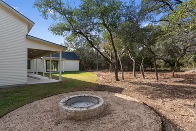 2887 Cr 255, Georgetown, TX 78633 - Photo 31