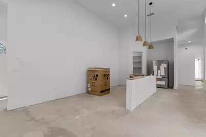 2887 Cr 255, Georgetown, TX 78633 - Photo 7