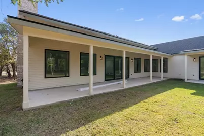 2887 Cr 255, Georgetown, TX 78633 - Photo 27